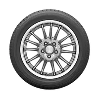 Toyo Observe GSi-6 215/70R15 98H BSW Tire