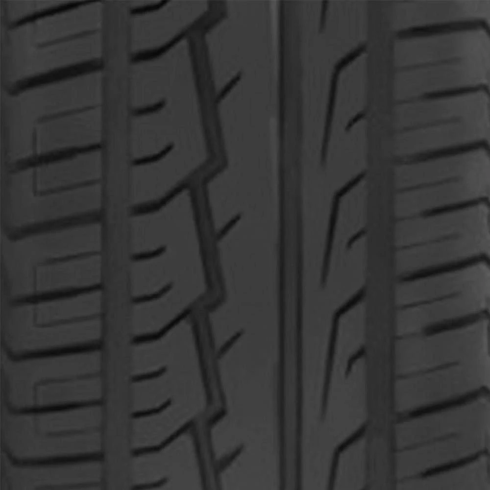 Ironman iMove Gen2 SUV 285/35R22XL 106V BSW pneu