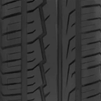 Ironman iMove Gen2 SUV 285/35R22XL 106V BSW pneu