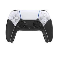 Surge FPS Grip Kit Controller & Thumb Stick Grips for PS5 - Black, Controller & Thumb Stick Grips