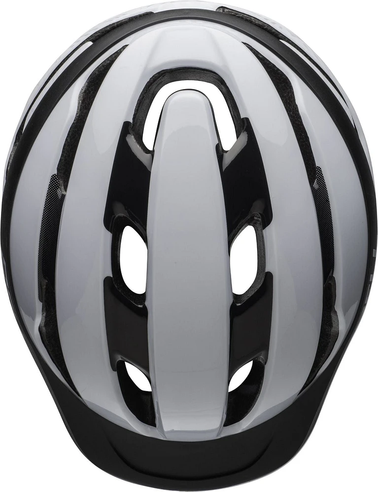 Casque de velo Contour de Bell Sports pour adultes