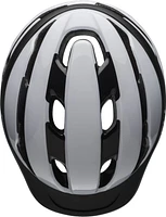 Casque de velo Contour de Bell Sports pour adultes