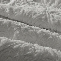 Home Essence Syracuse Comforter Set