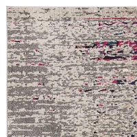 Safavieh Monaco Elsdon Tapis Abstrait