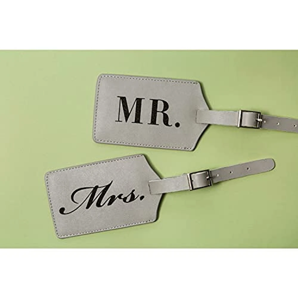 Cricut smart vinyl permanent argent miroitant smart vinyl permanent argent miroitant