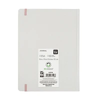 PG BTRFLY LRG, 10 in L x 7.5 in W, 96 sheets, Dot Paper