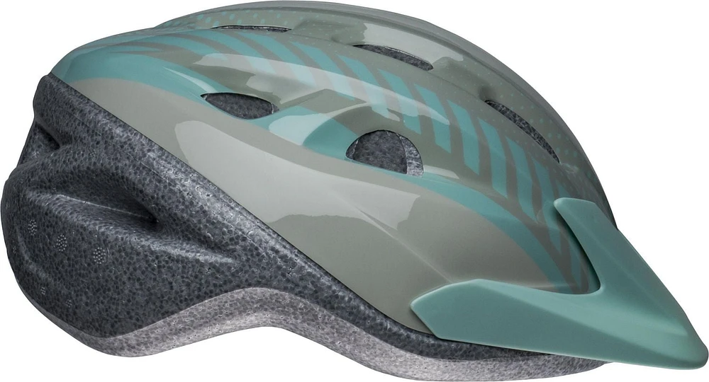 Casque de vélo Thalia™ de Bell Sports pour femme Tailles 54-58 cm