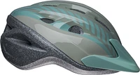 Casque de vélo Thalia™ de Bell Sports pour femme Tailles 54-58 cm