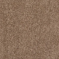 Safavieh Milan Harlow Tapis Peluche Solide Shag