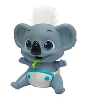 Munchkinz - Kiki the Koala