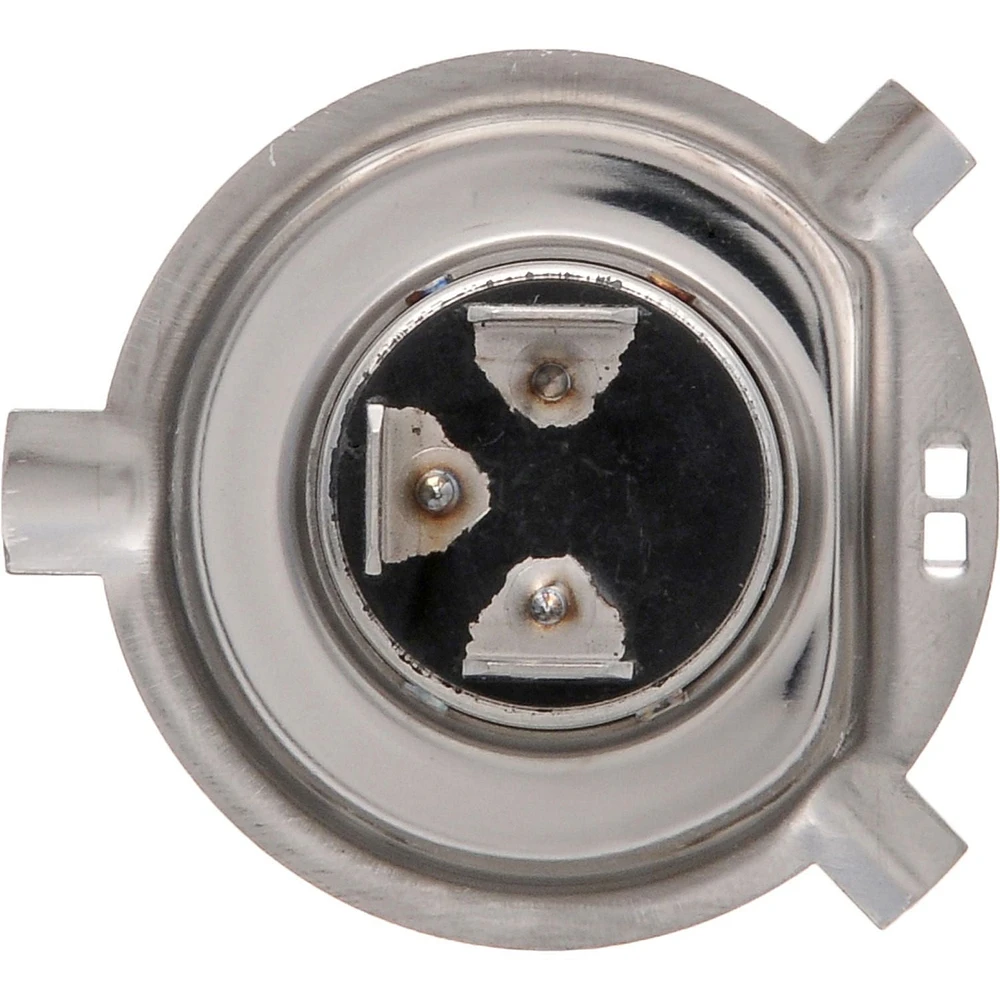 SYLVANIA 9003 zXe Halogen Headlight