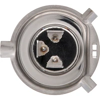 SYLVANIA 9003 zXe Halogen Headlight