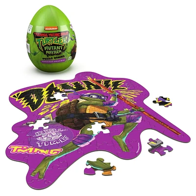 Spin Master Games
