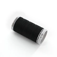 Fil à 100 % polyester Gutermann extra fort 100 m/109 vgs