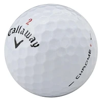 Mulligan International Callaway Tour Modèle #10127