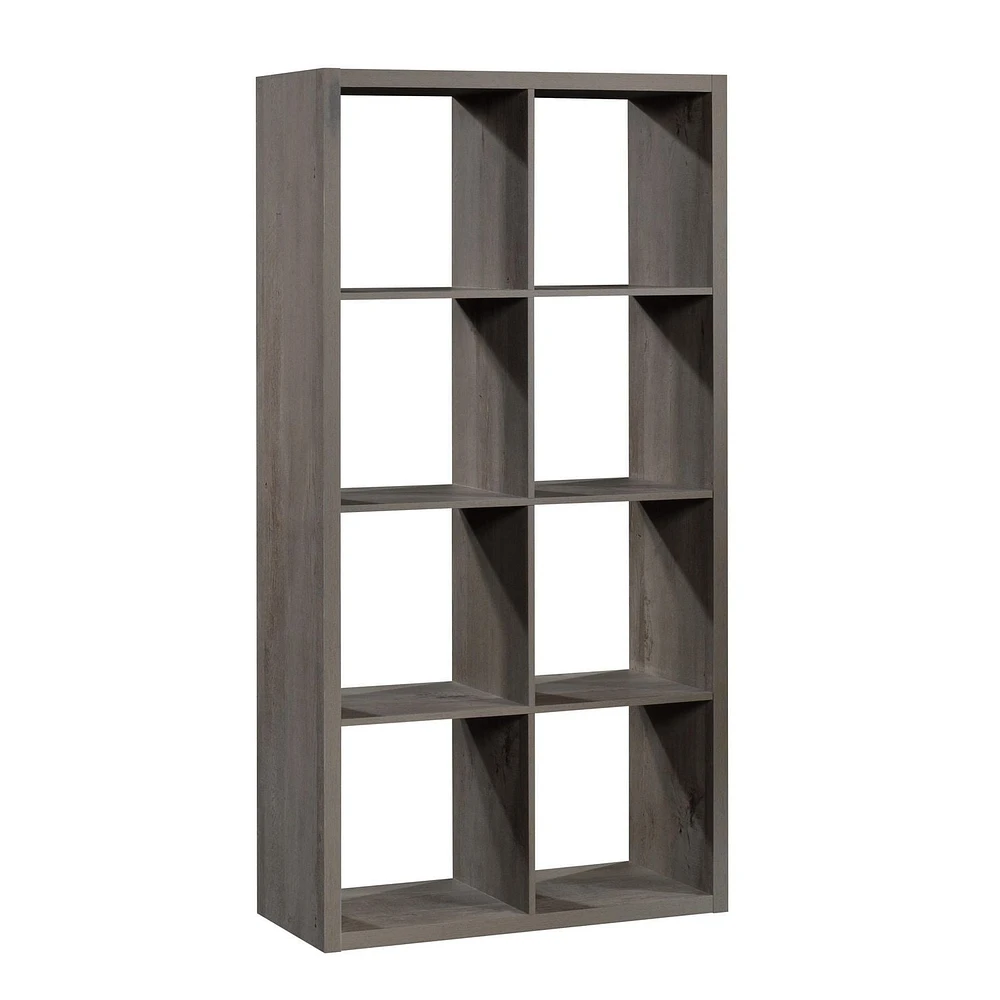Sauder La Collection Sauder Select 8 Cube Organisateur