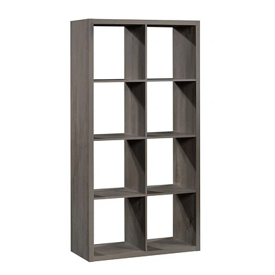 Sauder La Collection Sauder Select 8 Cube Organisateur