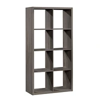 Sauder La Collection Sauder Select 8 Cube Organisateur