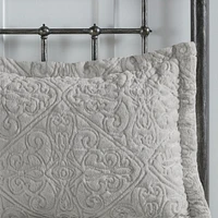 Home Essence Syracuse Comforter Set