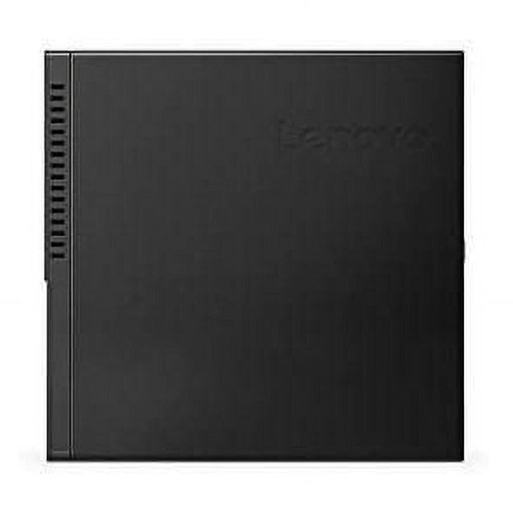 Reusine Lenovo ThinkCentre Bureau Intel i5-6400T M710Q