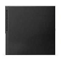 Refurbished Lenovo ThinkCentre Desktop Intel i5-6400T M710Q