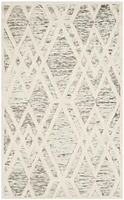 Safavieh Cambridge Rordan Tapis Géométrique