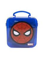 Loot Box Spiderman T&C S/M, Loot Box