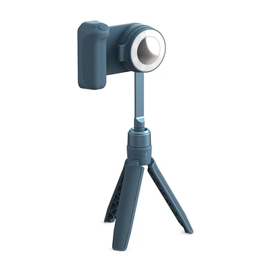 ShiftCam SnapGrip Creator Kit