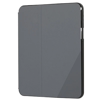 Targus Etui Click-In™ Rotating Case pour iPad 10e gén 10.9" Pour iPad 10e gén 10.9