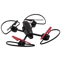 Drone À Diffusion Vidéo en Continu