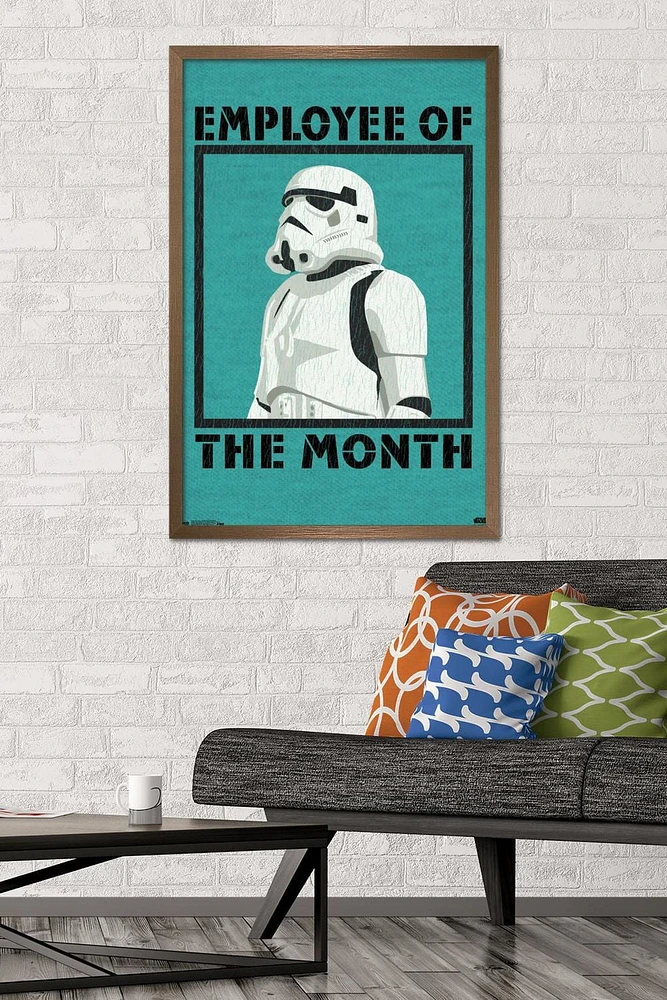 Star Wars: Saga