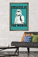 Star Wars: Saga