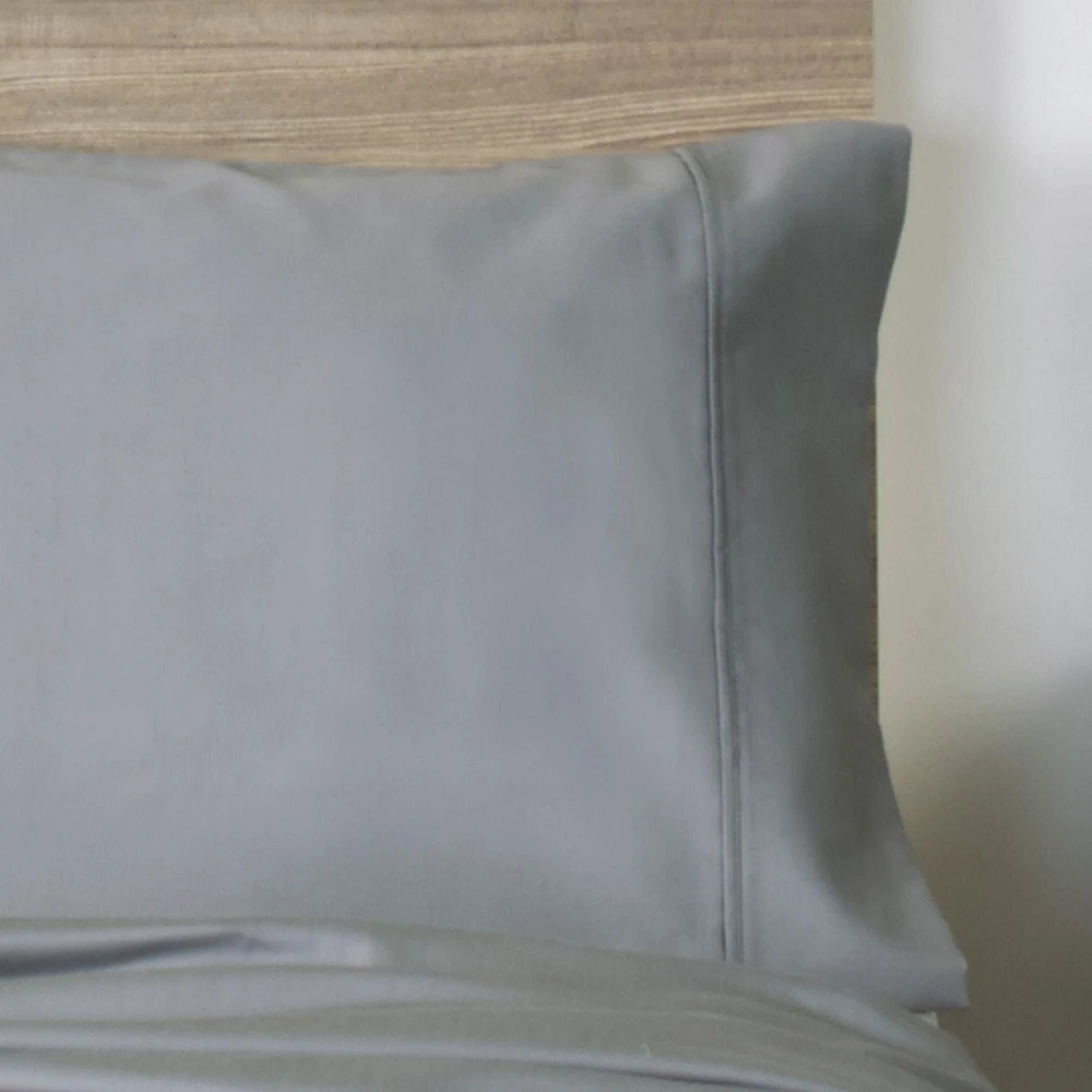 Hotel Style 1500TC Sheet Set