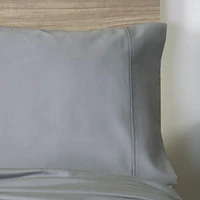 Hotel Style 1500TC Sheet Set