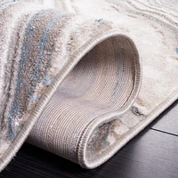SAFAVIEH Meadow Joey Tapis Contemporain