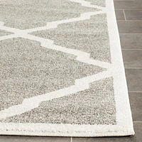 SAFAVIEH Amherst Sharalyn Tapis Géométrique