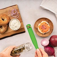 Mad Hungry Original Silicone Spurtle Set MH PKA 50559 AS