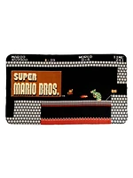 Nintendo Super Mario Retro Loot Box (FR)