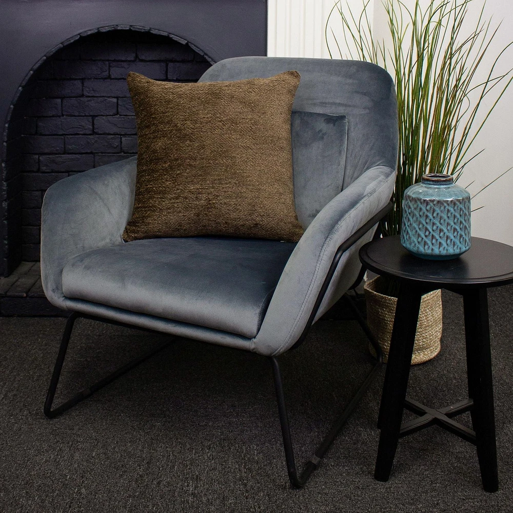 Coussin décoratif Julep