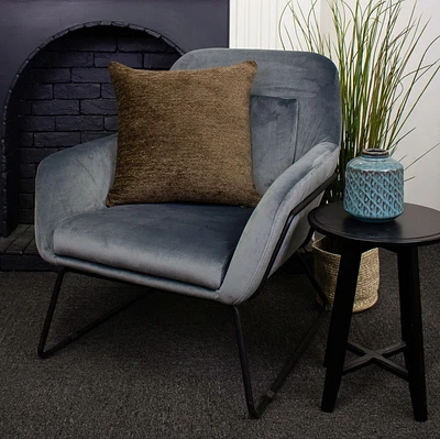 Coussin décoratif Julep
