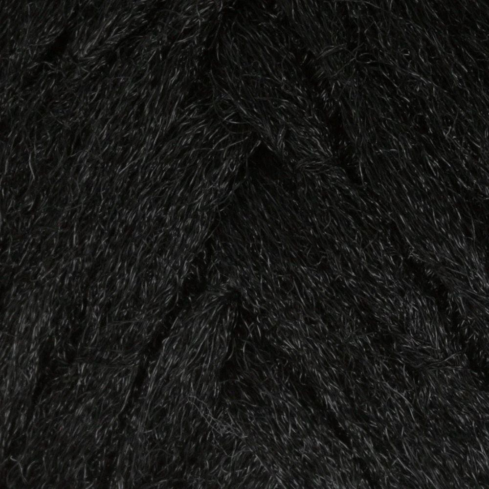 Phentex® Slipper and Craft Yarn, Olefin #4 Medium, 3oz/85g, 164 Yards