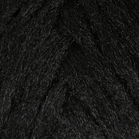Phentex® Slipper and Craft Yarn, Olefin #4 Medium, 3oz/85g, 164 Yards