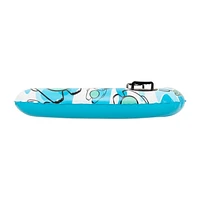 SportsStuff Frost Monster 43" x 22" Torpedo