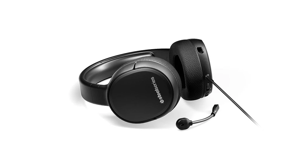 SteelSeries Arctis 1