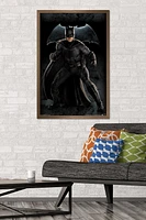 Film DC Comics - Justice League