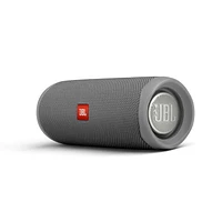 JBL FLIP5