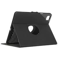 Targus VersaVu™ Case for iPad Pro (M4) 13"