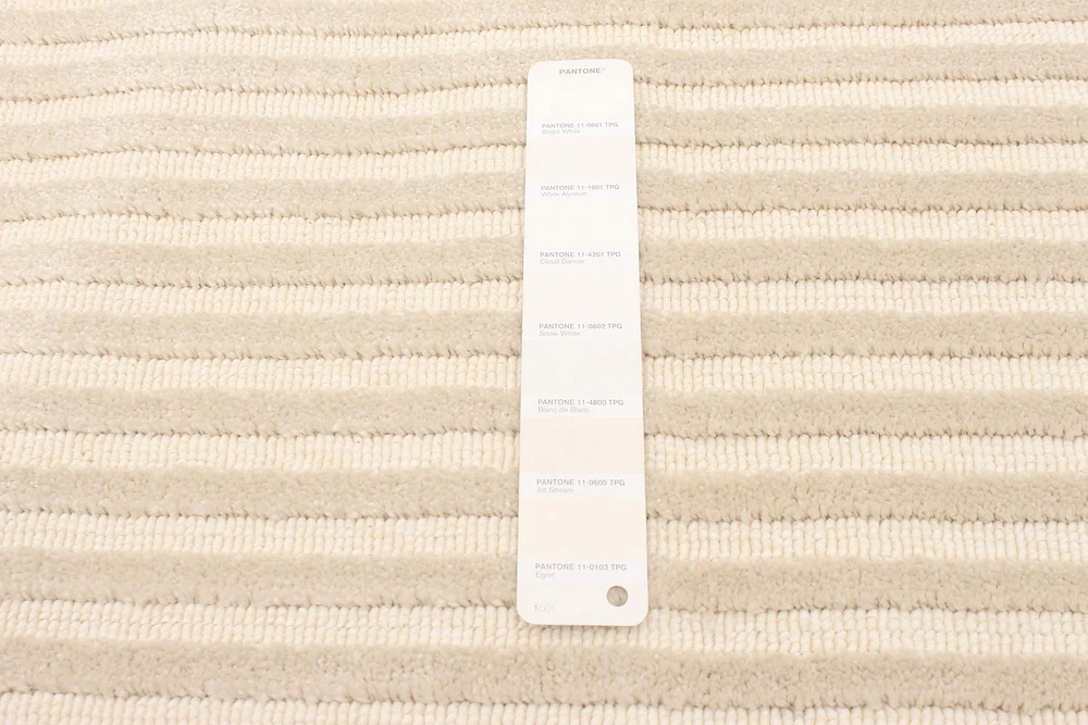Tapis ECARPET Moderne pour Salle à Manger, Salon