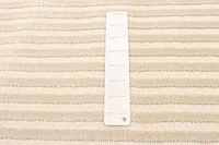 Tapis ECARPET Moderne pour Salle à Manger, Salon