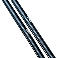 Trousse de base de bandes lumineuses à DEL Ultra pour l’intérieur et l’extérieur – 2 bandes de 12 po, 12 V – Violet